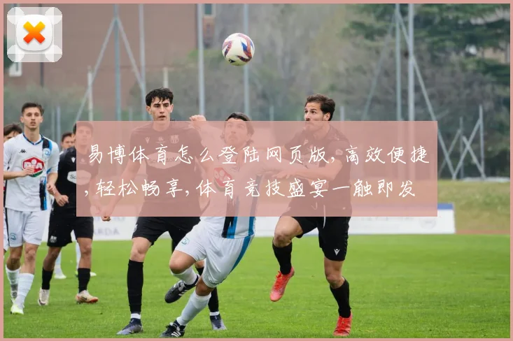 易博体育怎么登陆网页版,高效便捷,轻松畅享,体育竞技盛宴一触即发,立即体验