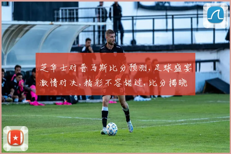 芝华士对普马斯比分预测,足球盛宴激情对决,精彩不容错过,比分揭晓